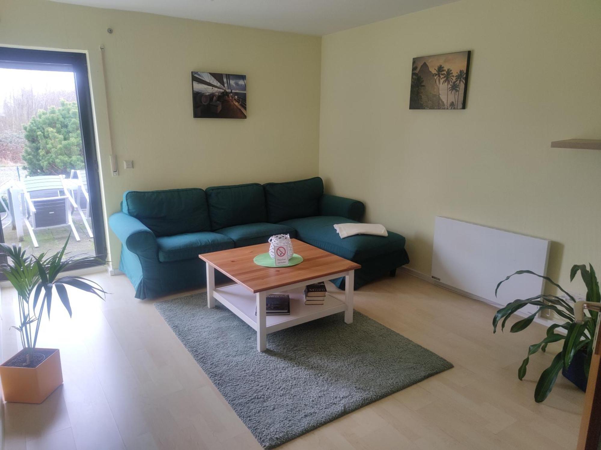 Gaestehaus Windheim Карлсруе Екстериор снимка